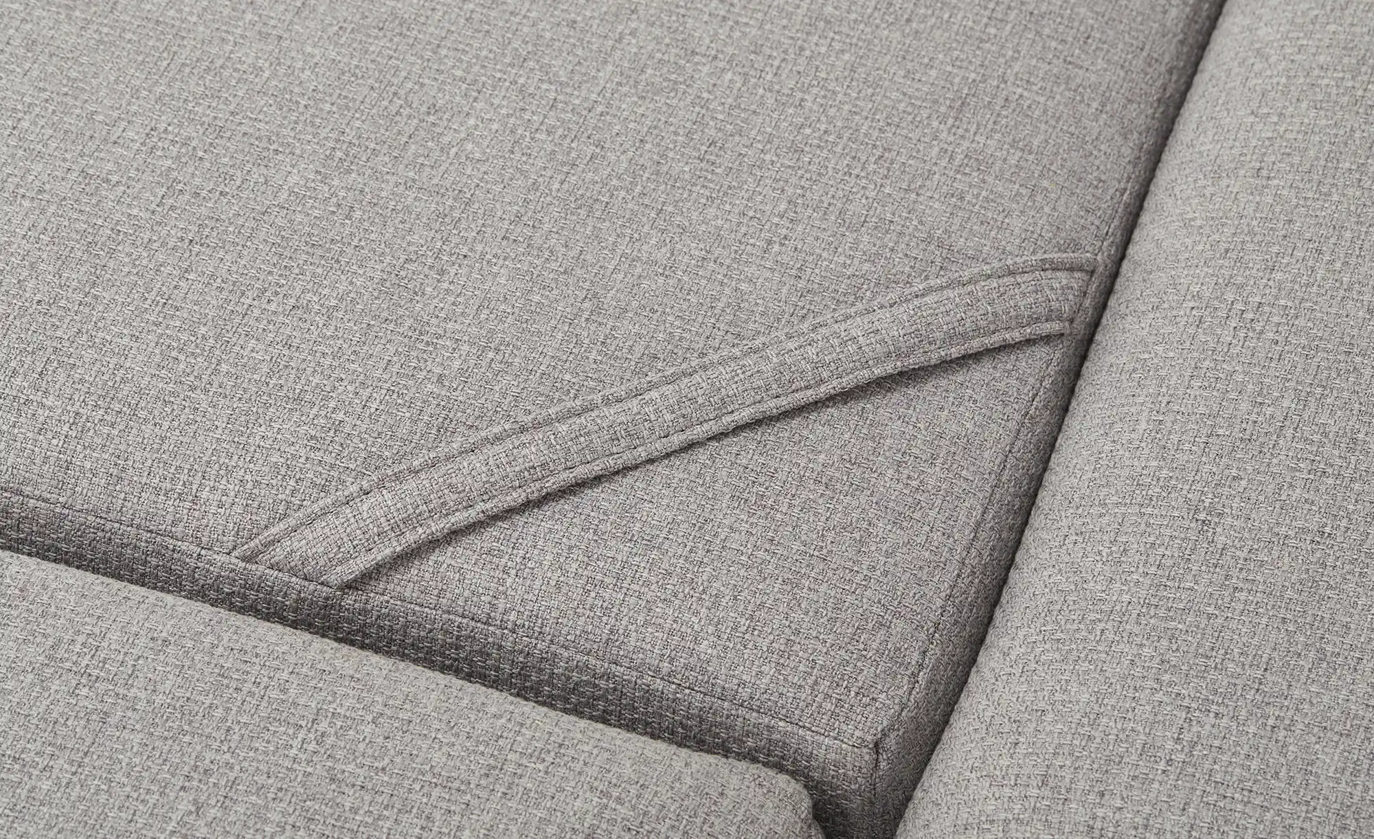 Ecksofa