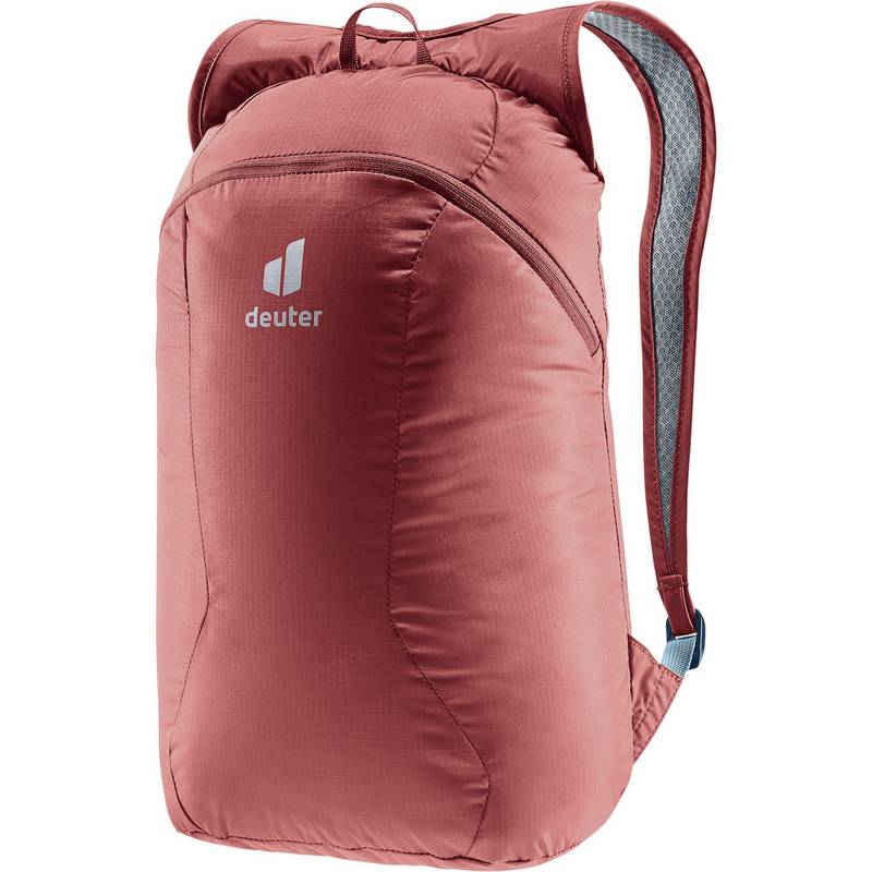 Deuter Aircontact X 80+15 SL Trekkingrucksack Damen