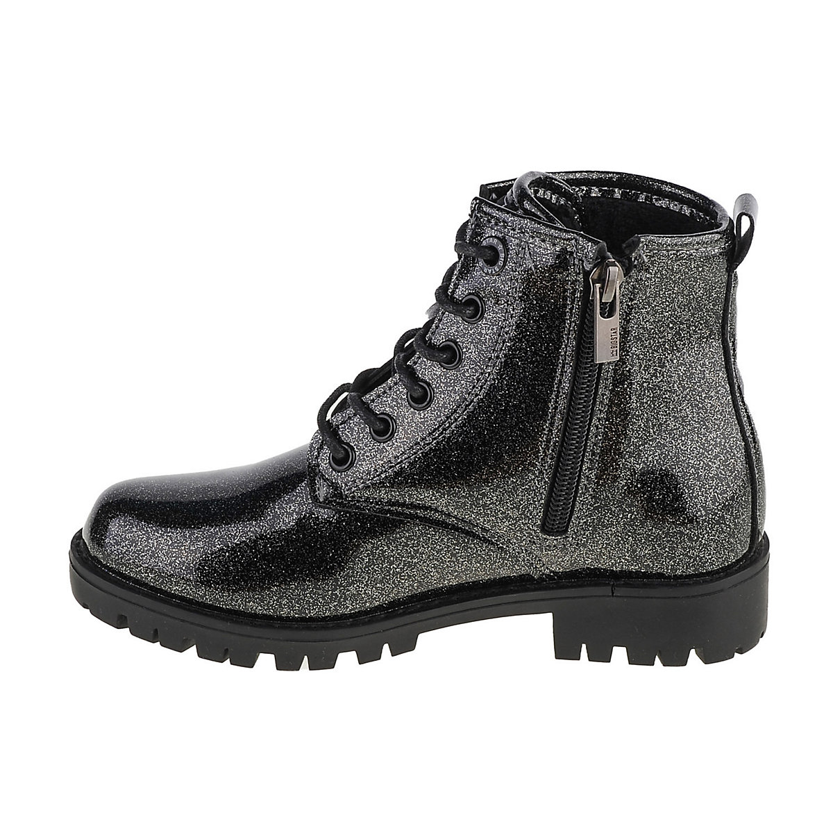 Wanderschuhe Kid's Shoes II374047 Wanderschuhe für Mädchen