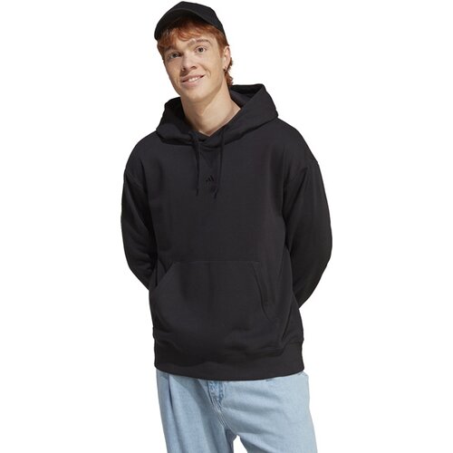 HERREN KAPUZENSWEAT M ALL SZN HD