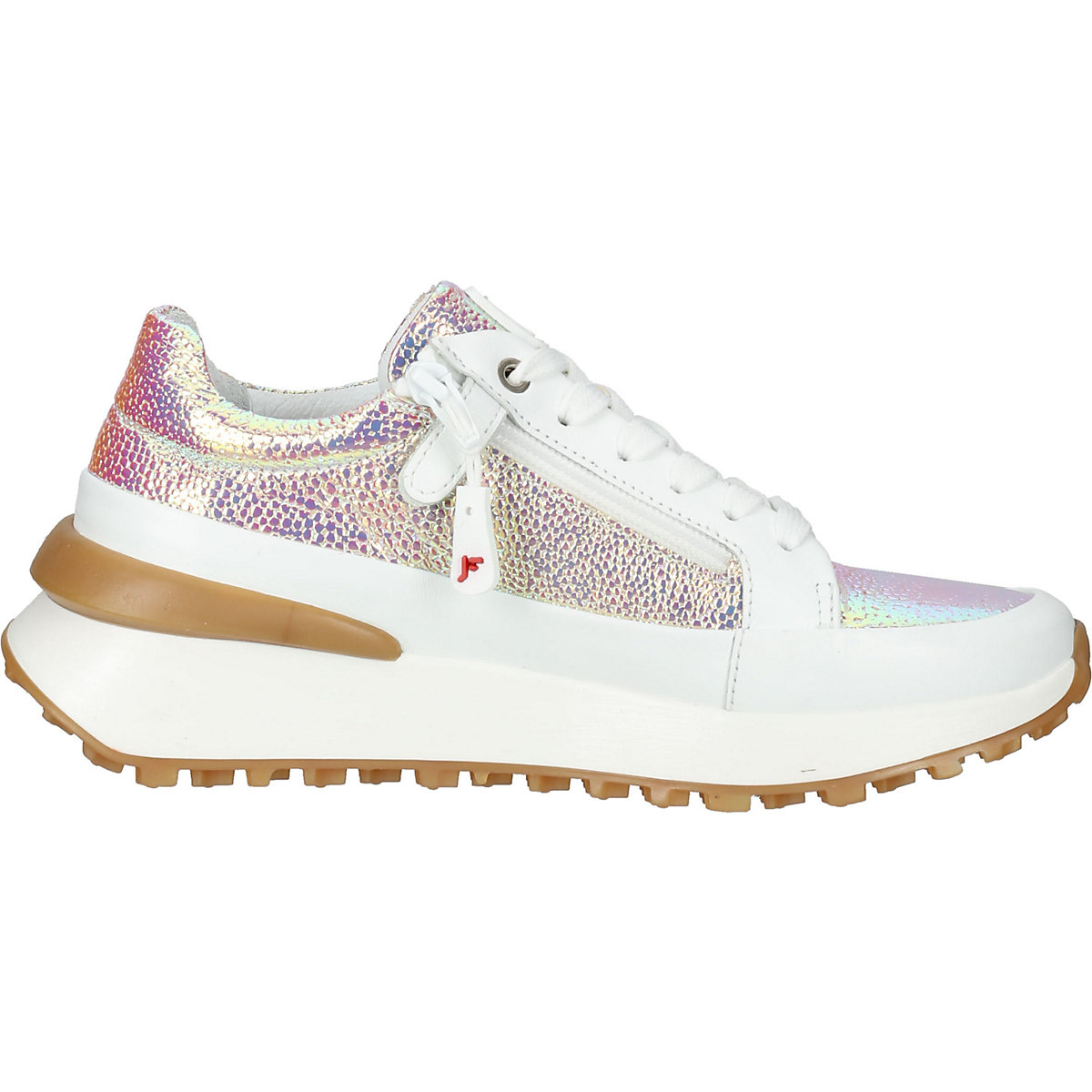 Halbschuhe für Mädchen