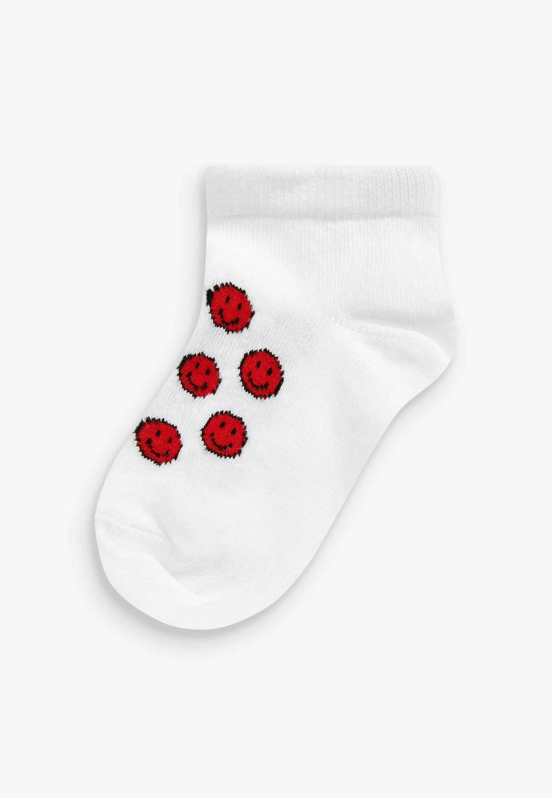 Siguiente paquete de 10 - Calcetines