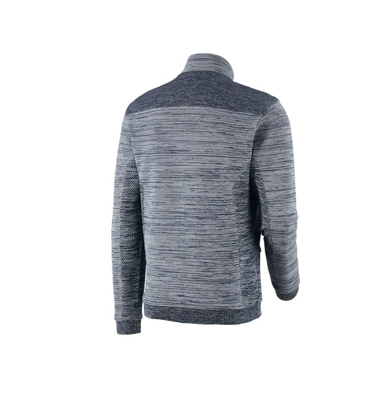 Strickjacke e.s.motion ten