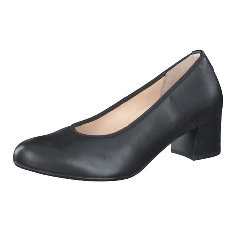Pumps-24750090109 Hassia
