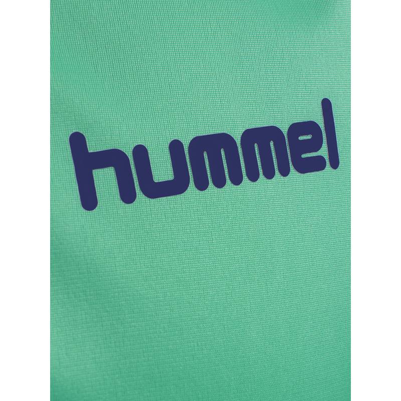hummel hmlPROMO KIDS POLY SWEATSHIRT Sweatshirt Kinder