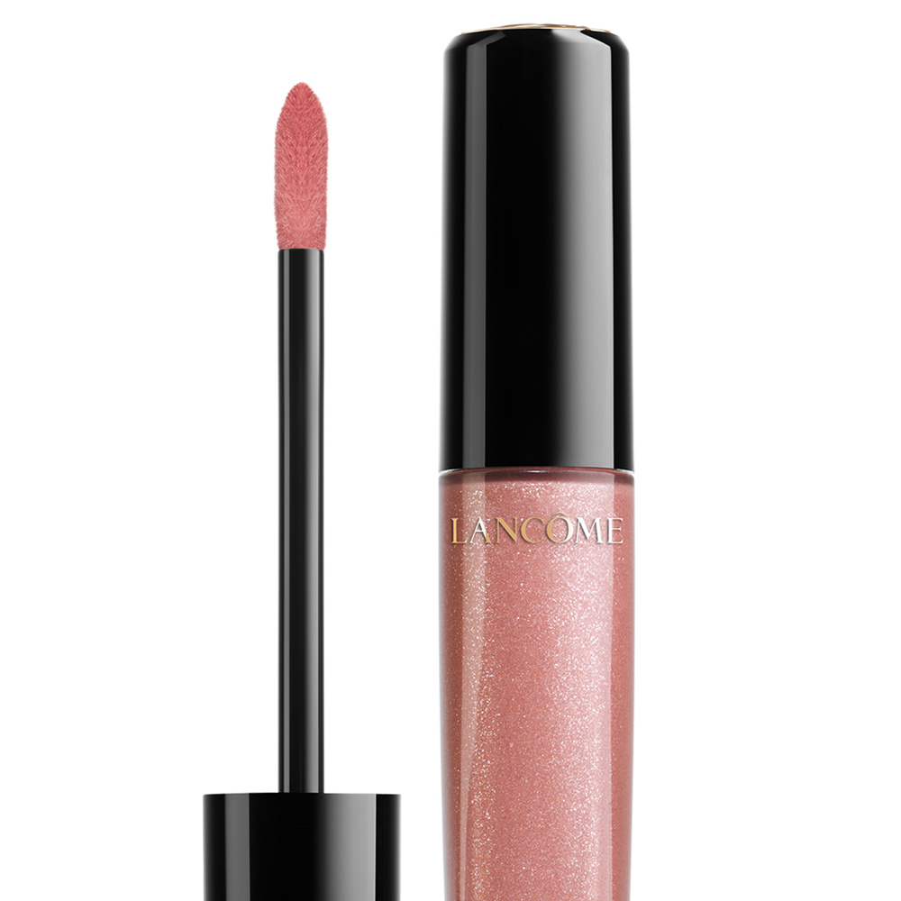 Lancôme L'Absolu Gloss Gloss - Brillance miroir - Couleur étinc elante