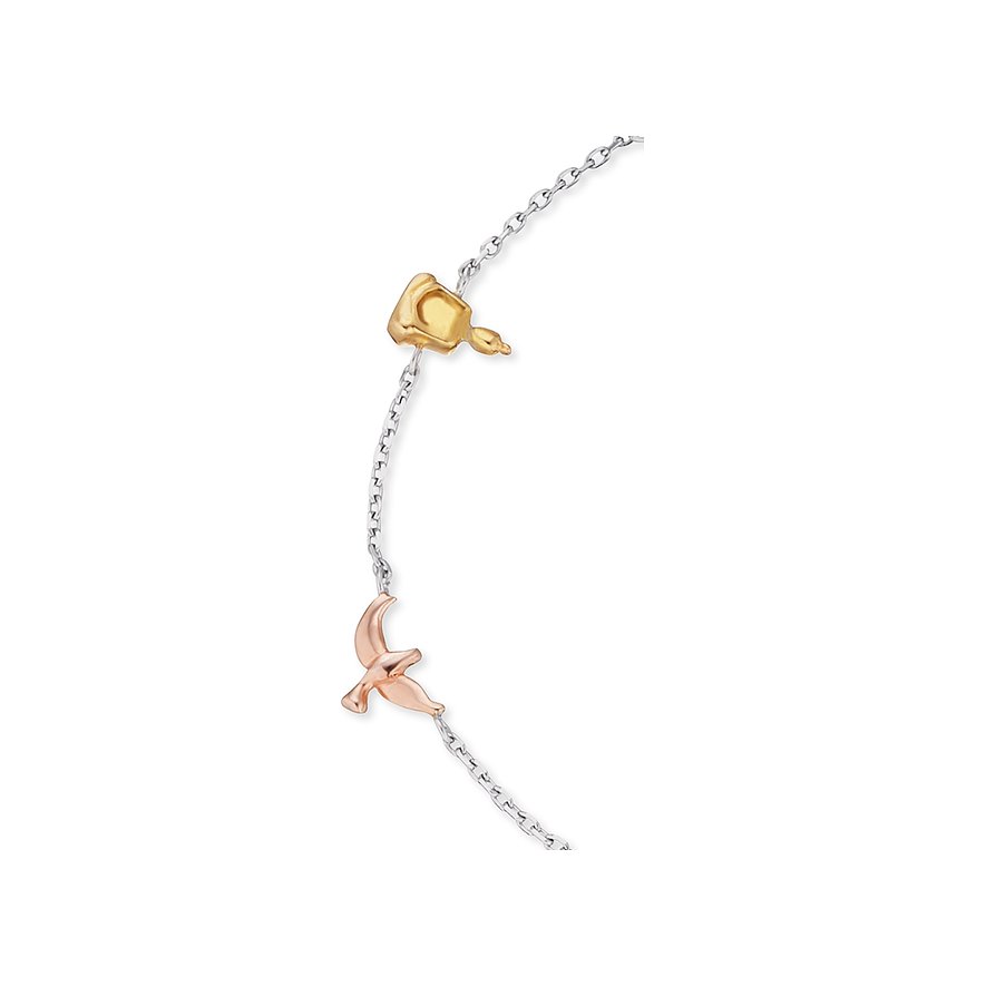 Engelsrufer Armband