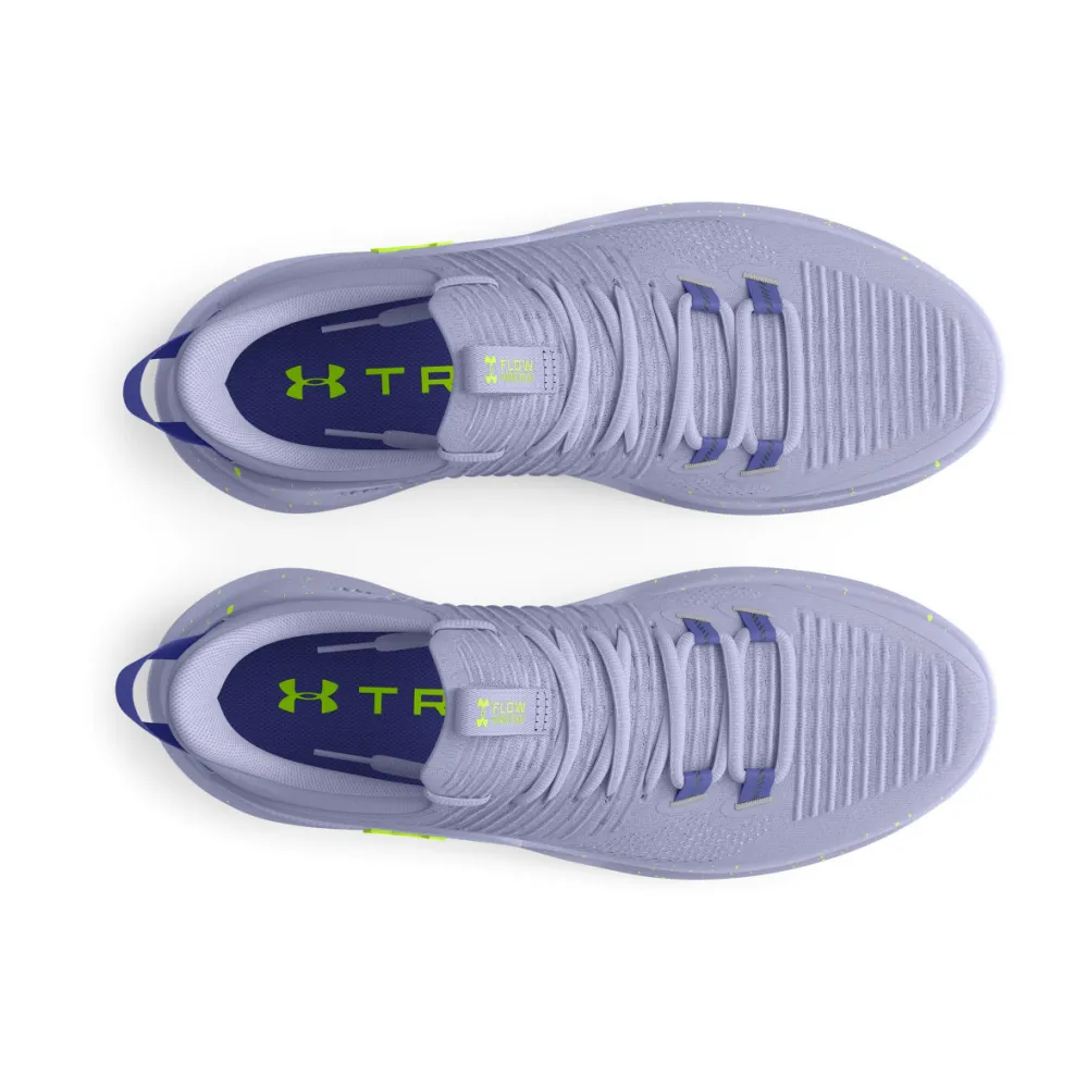 Under Armour Dynamic 3027176-500 / grün