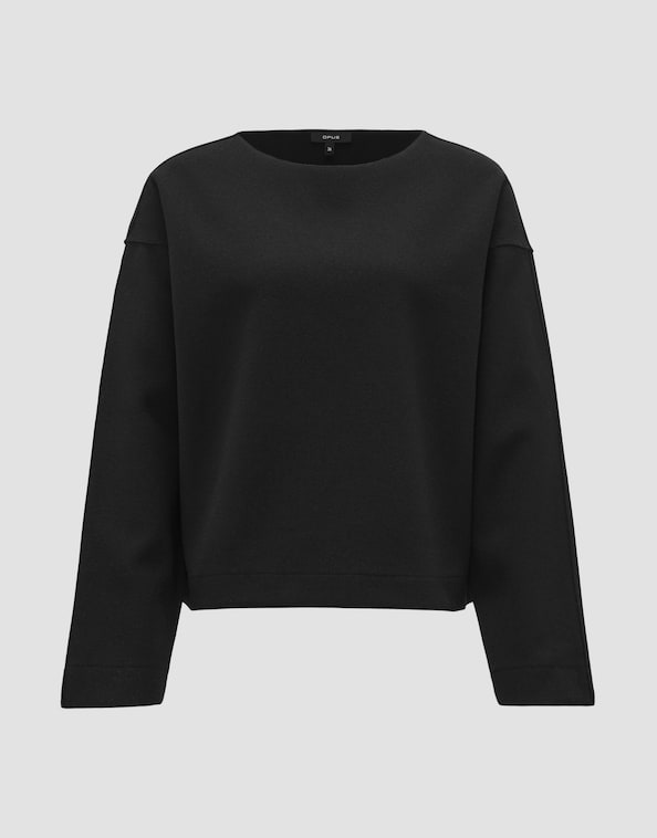 Sweater Gudila