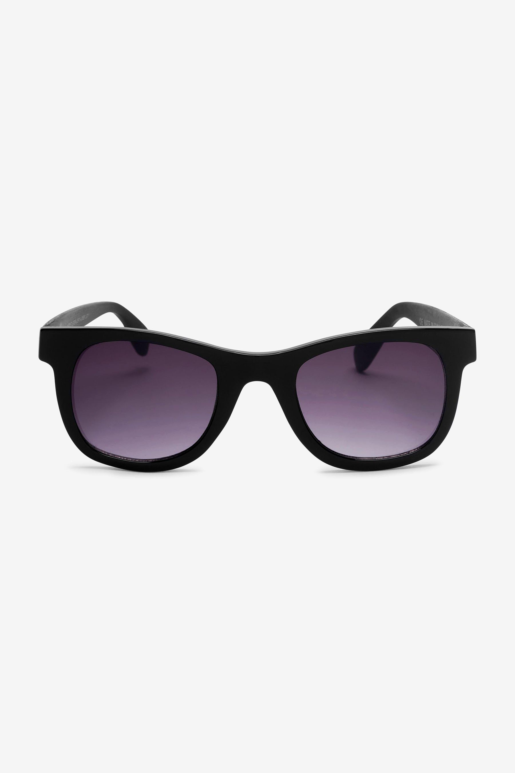Next Sonnenbrille Sonnenbrille (1-St)
