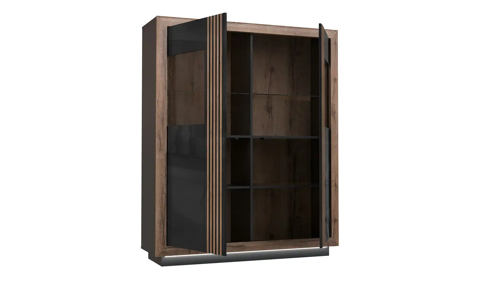 Highboard