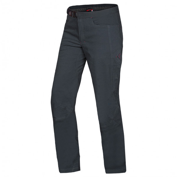 Ocun - Honk Pants - Kletterhose