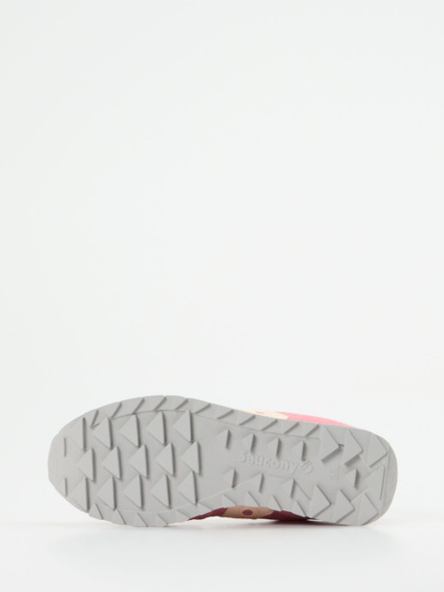 Sneaker-81655990145 Saucony