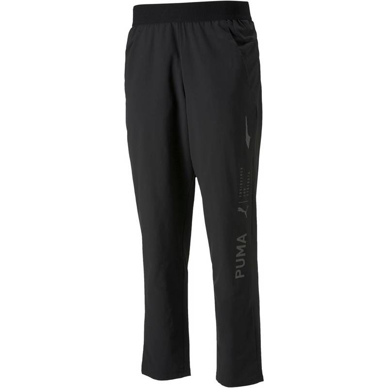PUMA Trainingshose Herren