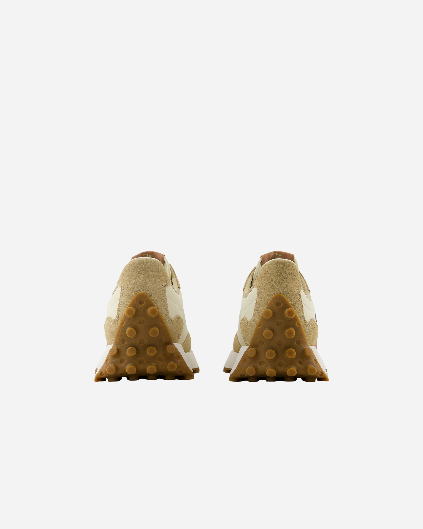 Tenisky New Balance 327 W WS327NKA