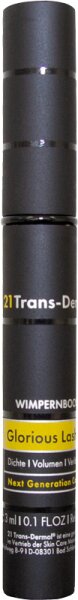 21 Trans-Dermal Glorious Lashes 21 Wimpernpflege