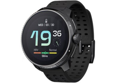 Suunto Race