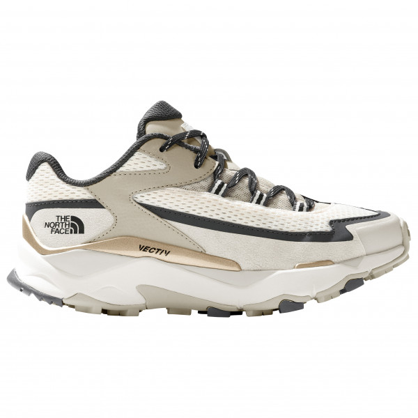 The North Face - Women's Vectiv Taraval - Multisportschuhe