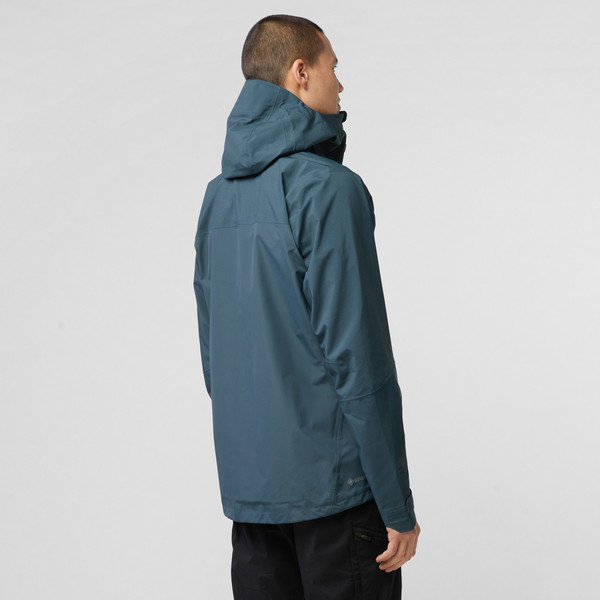 LATOK MOUNTAIN GTX JACKET Herren - Hardshelljacke