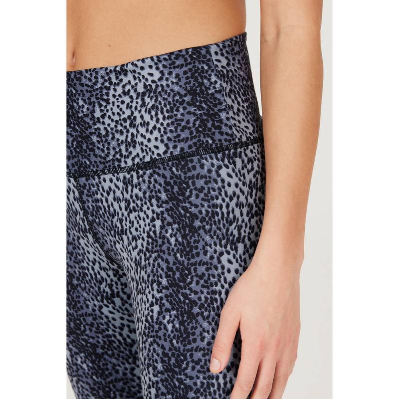 Endurance Somna Tights Damen