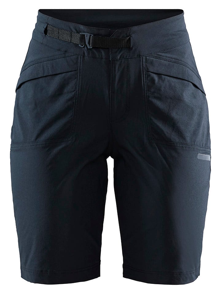 Craft Fahrradshorts 