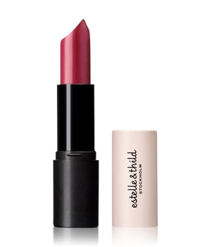 estelle & thild BioMineral Cream Lippenstift-4.5 g
