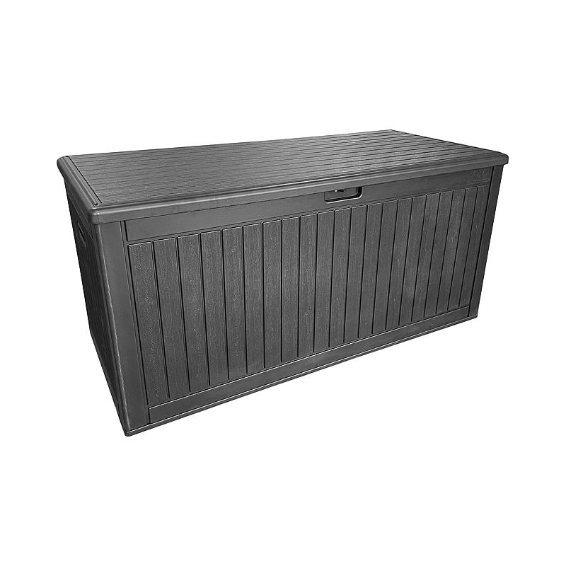Home Putekasse 985 l, Homebox ultra
