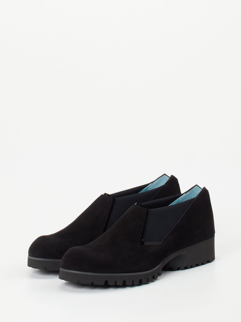 Slipper-15130090245 Thierry Rabotin