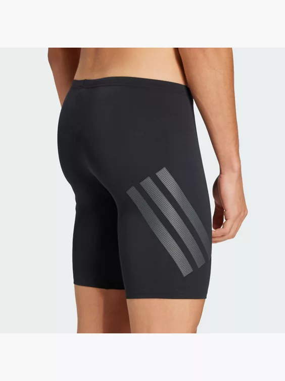 adidas Ripstream Jammer-Badehose