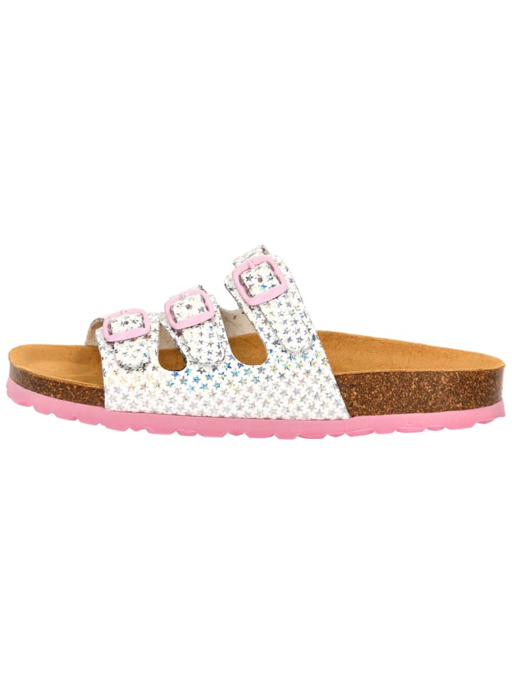 Lico Pantolette 