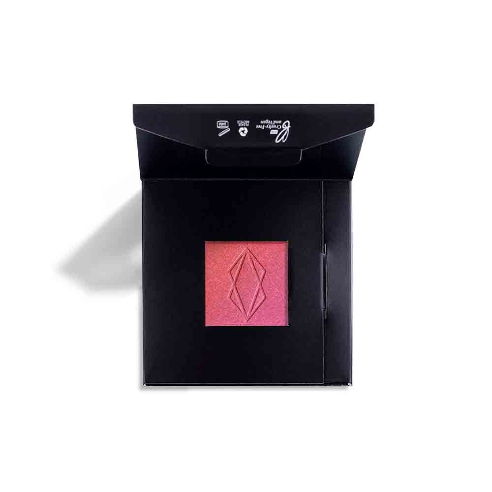 LETHAL COSMETICS Eyes MAGNETIC™ Pressed Eyeshadow - ECHO