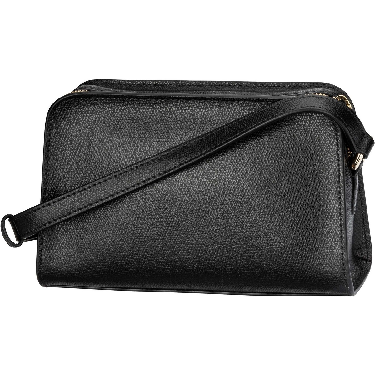Abendtasche 1927 Mini Crossbody C.Case