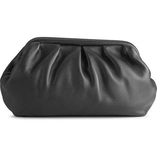 Markberg Clutch OksanaMBG