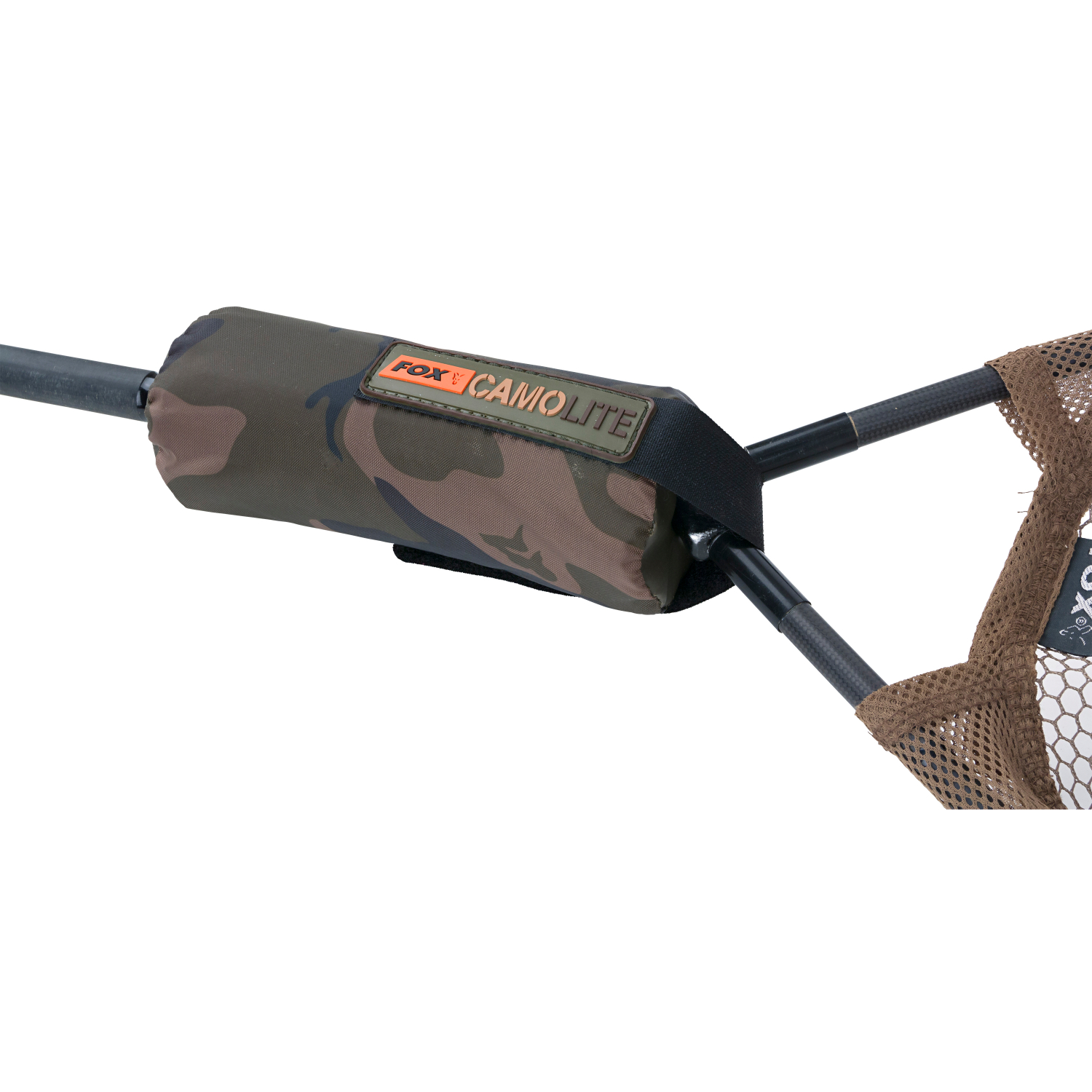 Fox Carp Camolite™ Net Float