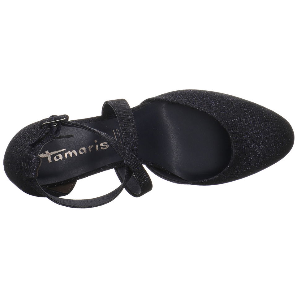 Tamaris Pumps