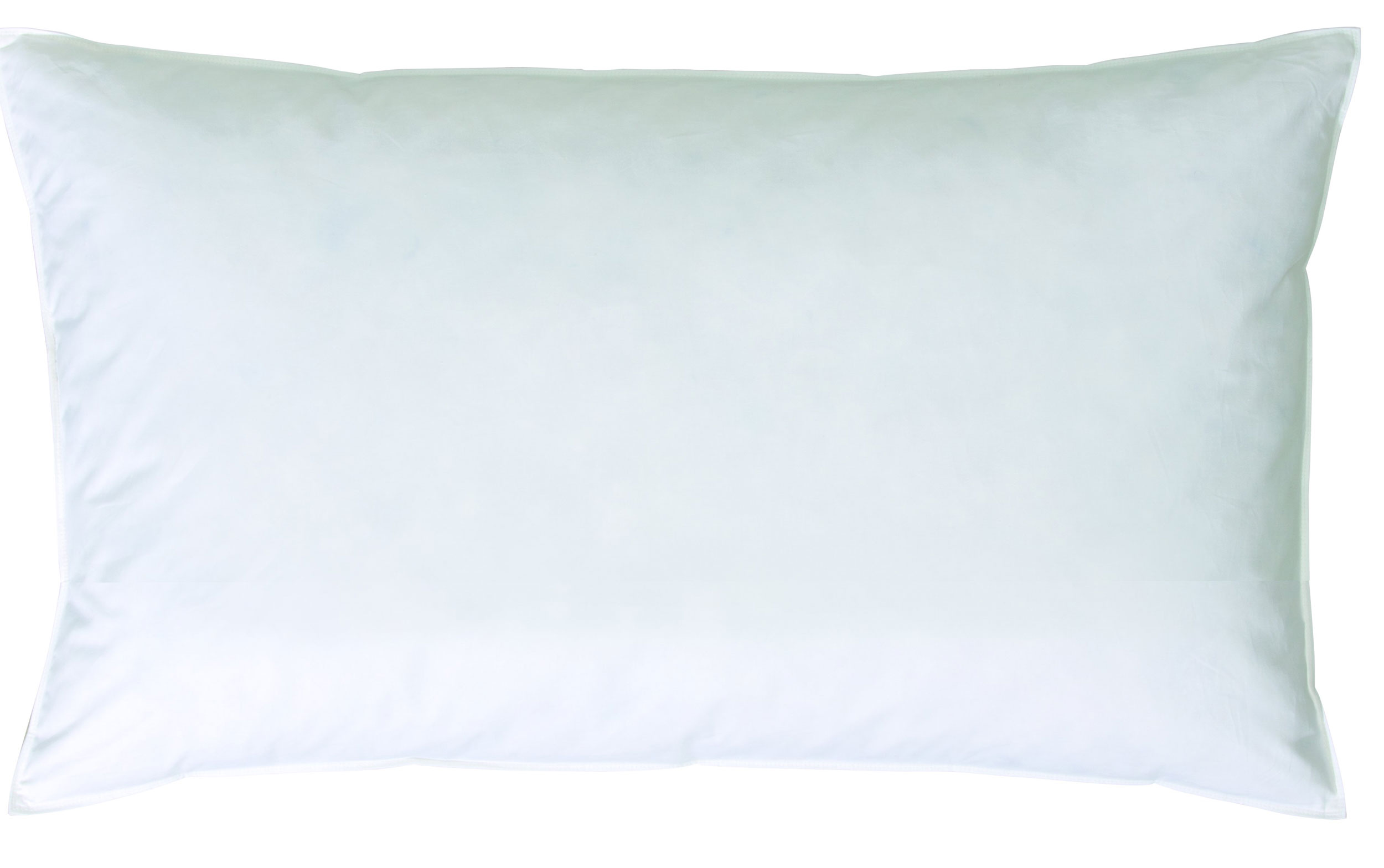 CENTA-STARDreikammer-Kopfkissen 500/100g