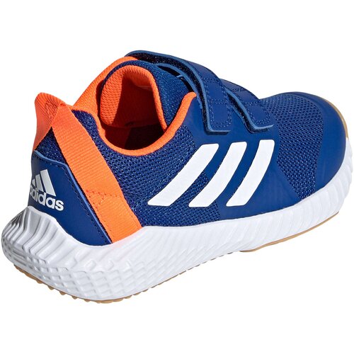 JUNGEN HALLENTURNSCHUHE 