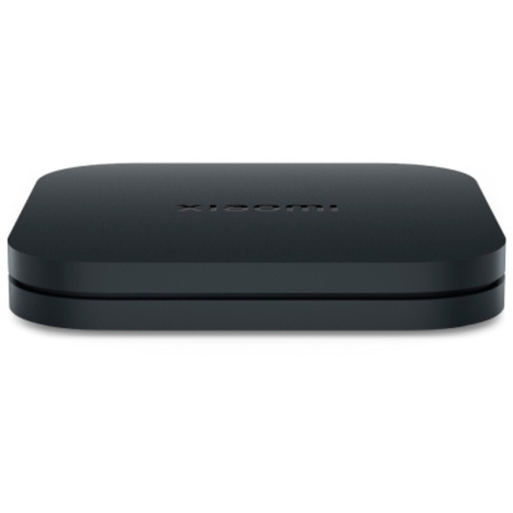 Xiaomi Xiaomi TV Box S (2nd Gen) (EU-Ware), MP3-Player