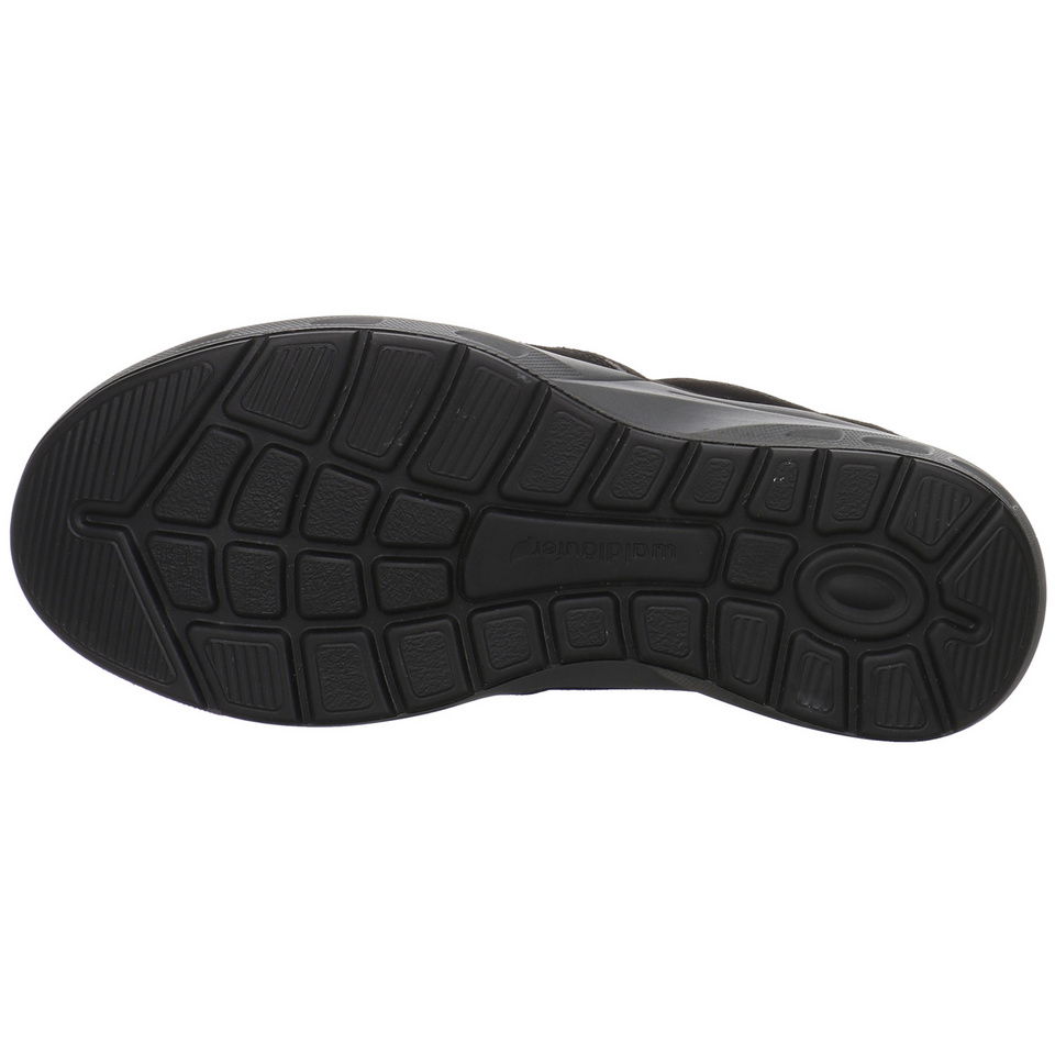 Waldläufer Schnürschuh Tonia