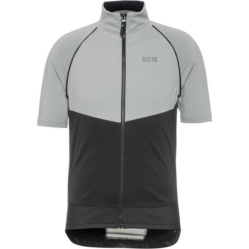 GOREWEAR PHANTOM Fahrradjacke Herren