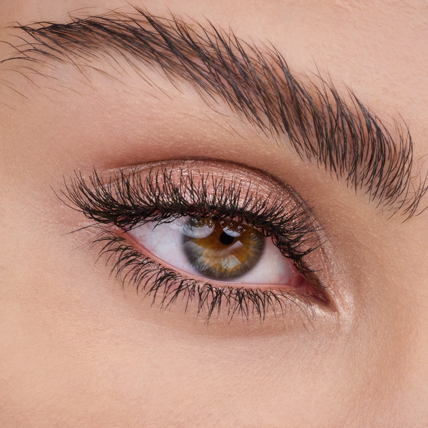 Catrice Faked Ultra Definition Single Lashes pojedyncze sztuczne rzęsy