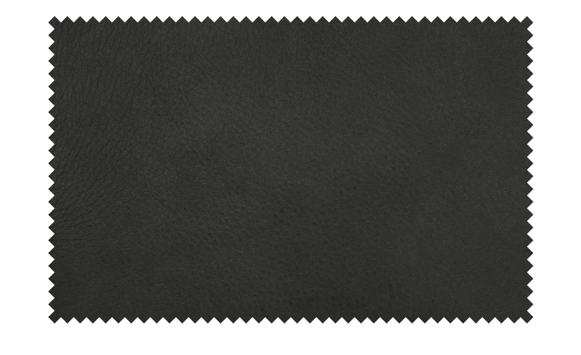 himolla Funktionssessel Leder 7818
