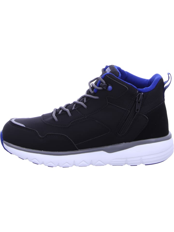 Kangaroos K-TS Kimo RTX K-TS Kimo RTX in jet black/navy günstig kaufen