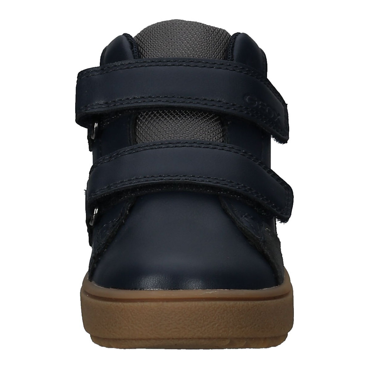 Sneaker Halbschuhe