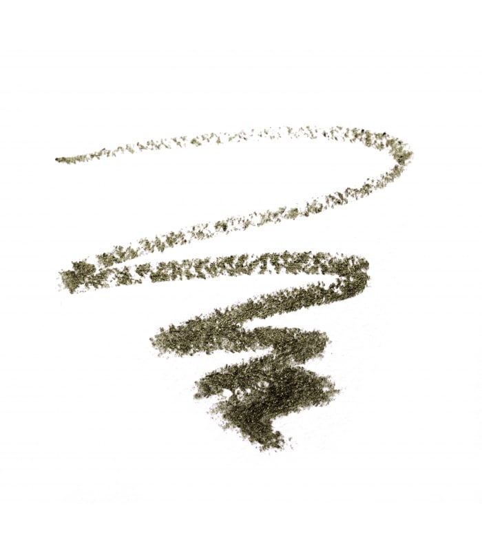 ARCANCIL VEGETAL-CRAYON EYELINER LE LAB  VEGETAL-Crayon Yeux Vegan Longue Tenue Waterproof