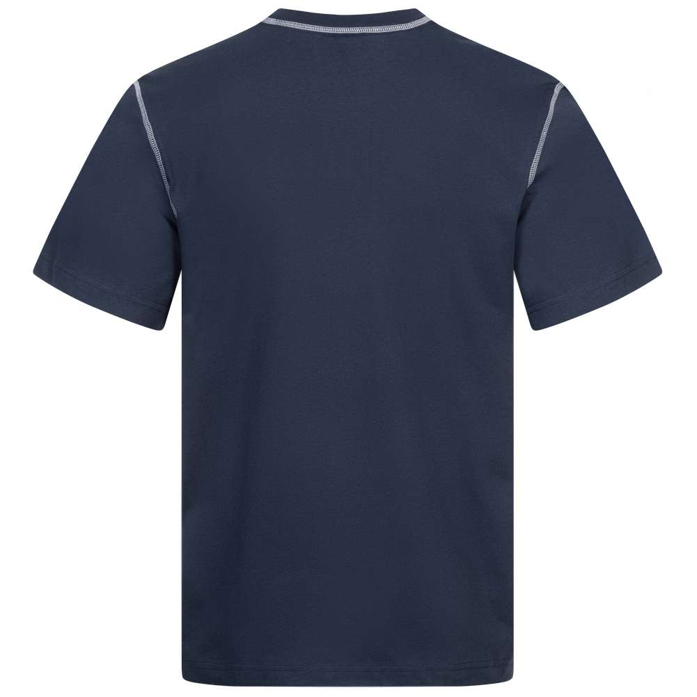 ellesse Keyline Herren T-Shirt SAS17121-429