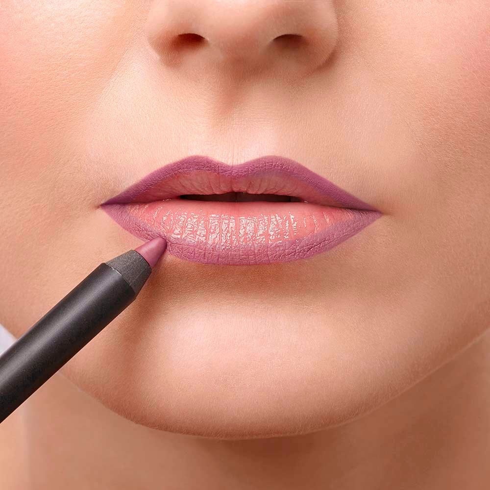 ARTDECO SOFT LIP LINER WATERPROOF
