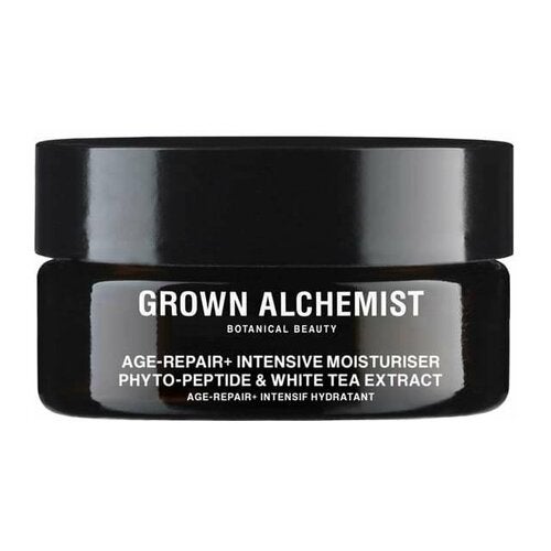 Grown Alchemist Age-Repair+ tehokosteusvoide 40 ml