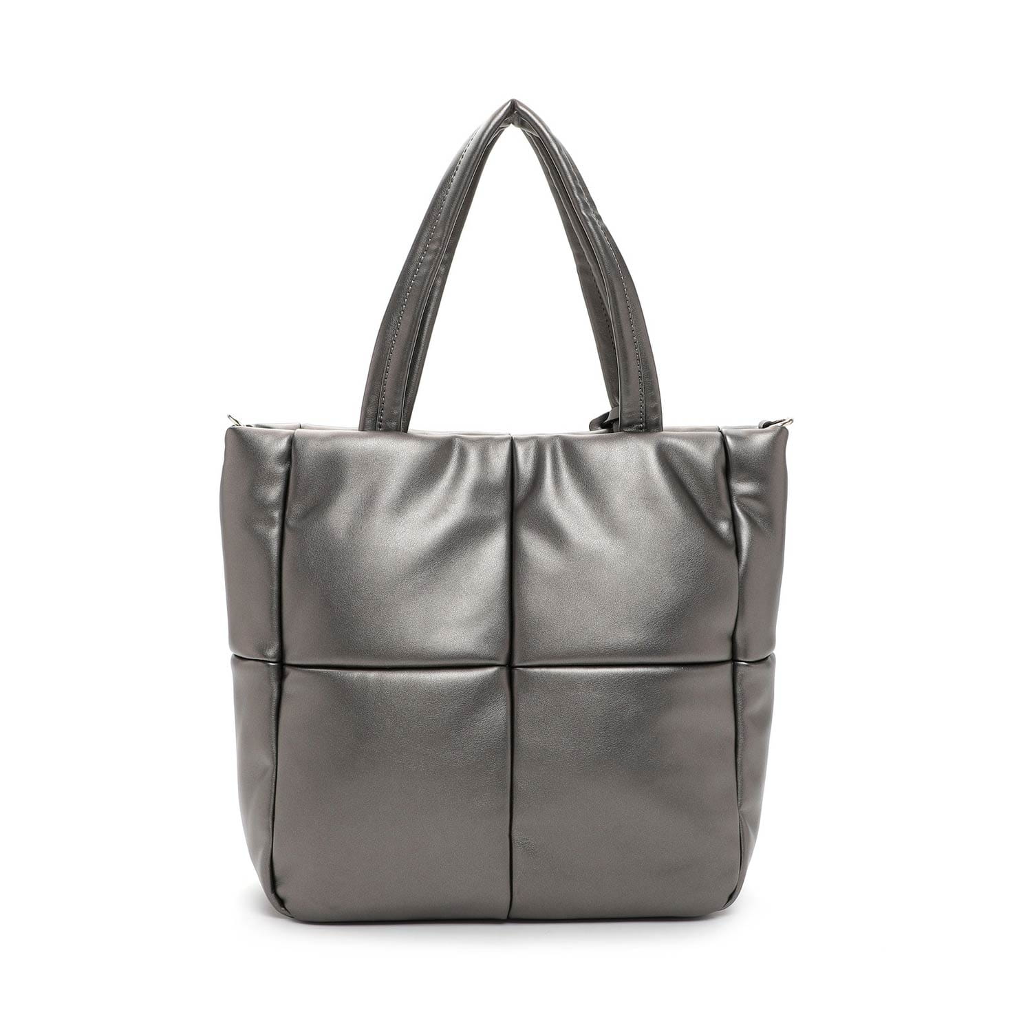 Shopper Nicole