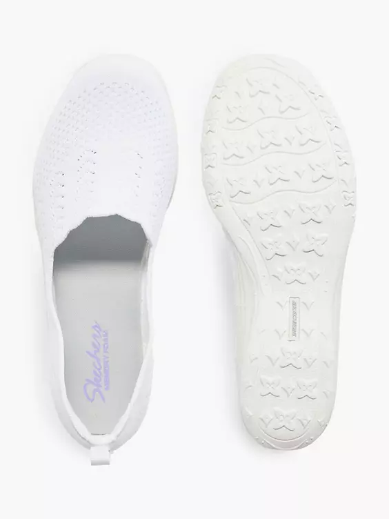 Skechers Slipper FITSTER